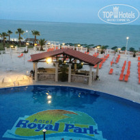 фото из отзыва ID 1549616