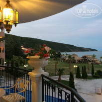 фото из отзыва ID 1549616