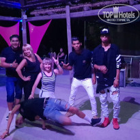 фото из отзыва ID 1549620