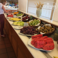 фото из отзыва ID 1549628