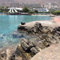 фото из отзыва ID 1549628