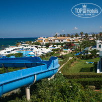 фото из отзыва ID 1549647