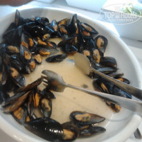 фото из отзыва ID 1549662