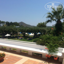 фото из отзыва ID 1549628