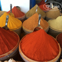 фото из отзыва ID 1549709