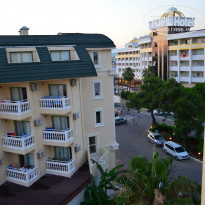 фото из отзыва ID 1549664