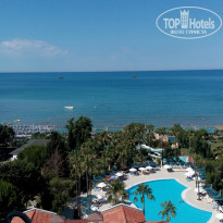 фото из отзыва ID 1549664