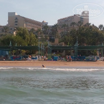 фото из отзыва ID 1549664