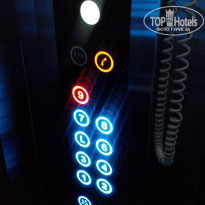 фото из отзыва ID 1549664