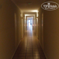 фото из отзыва ID 1549664