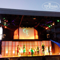 фото из отзыва ID 1549664