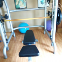 фото из отзыва ID 1549664