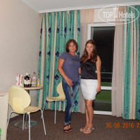 фото из отзыва ID 1549725