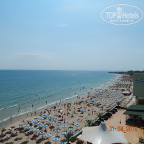 фото из отзыва ID 1549725