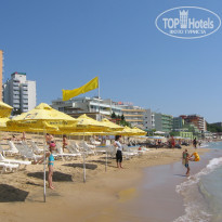 фото из отзыва ID 1549725