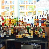 фото из отзыва ID 1549739