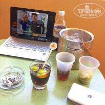 фото из отзыва ID 1549739