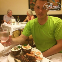 фото из отзыва ID 1549739