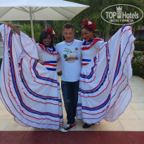 фото из отзыва ID 1549739