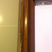 фото из отзыва ID 1549745