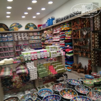 фото из отзыва ID 1549809