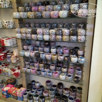 фото из отзыва ID 1549809