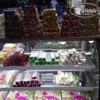 фото из отзыва ID 1549809