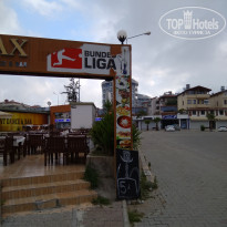 фото из отзыва ID 1549809