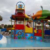 фото из отзыва ID 1549809