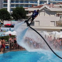 фото из отзыва ID 1549809