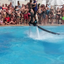 фото из отзыва ID 1549809