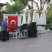 фото из отзыва ID 1549926