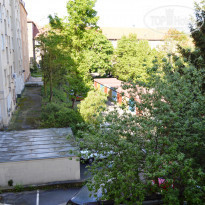 фото из отзыва ID 1549948