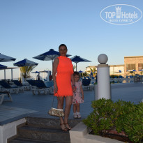 фото из отзыва ID 1549964