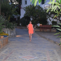 фото из отзыва ID 1549964