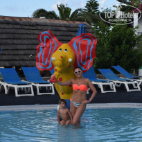 фото из отзыва ID 1549964