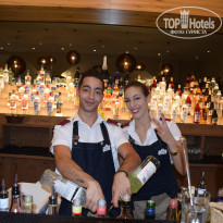 фото из отзыва ID 1549964