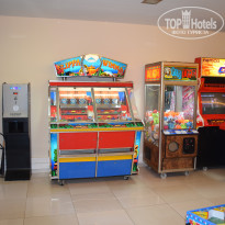 фото из отзыва ID 1549964