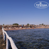 фото из отзыва ID 1549999