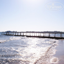 фото из отзыва ID 1549999