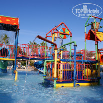 фото из отзыва ID 1549999