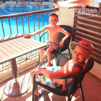 фото из отзыва ID 1549579