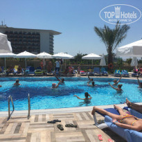 фото из отзыва ID 1545043