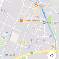 фото из отзыва ID 1545028