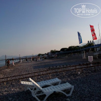 фото из отзыва ID 1545160