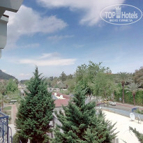 фото из отзыва ID 1545160