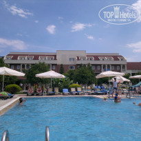 фото из отзыва ID 1549522