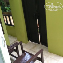 фото из отзыва ID 1549470