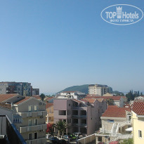 фото из отзыва ID 1548000