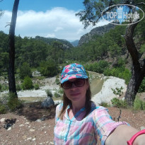 фото из отзыва ID 1544810